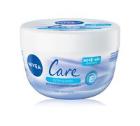 Nivea Care crema nutriente 200 ml - Crema mani