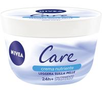 nivea care grande 200 ml