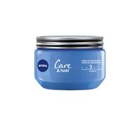 Nivea Hair Creme Gel New 150ml