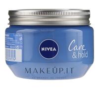 Nivea Care & Hold gel capelli 150 ml - Crema gel capelli