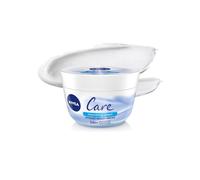 Nivea Care crema per viso e corpo, 200 ml