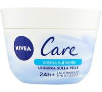 Care Nutrimento Profondo Viso e Corpo 400 ml