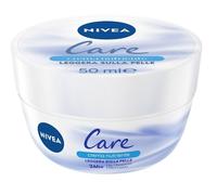 NIVEA CARE MINI 50ML