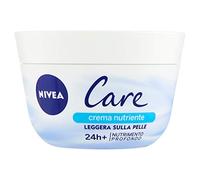 Nivea Care Crema Nutriente 200ml
