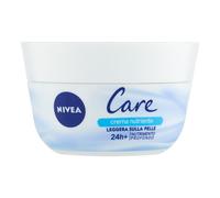 Nivea Care Nutrimento Profondo Viso e Corpo 50 ml - Crema viso e corpo
