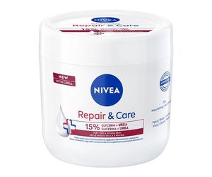 NIVEA CARE REPAIR&CARE UREA