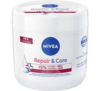 Nivea Repair & Care Urea Crema Multifunzionale
