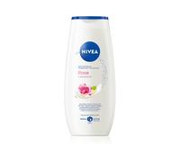 Nivea Care & Roses Gel doccia 250 ml - Gel doccia