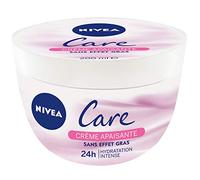Nivea Care Sensitive Crema da 200 ml.