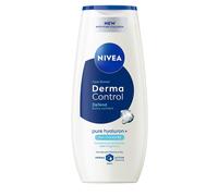 NIVEA (BEIERSDORF SpA) NIVEA CARE SHOWER DERMA CONTROL DEFEND 250 ML