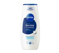 Nivea Care Shower Derma Control Defend Bagnodoccia 250ml