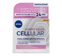 Nivea Cellular Crema Giorno Anti-Age Spf 15 50ml