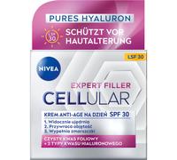 Nivea Cellular Anti-age Crema Giorno Ringiovanente 50 ml