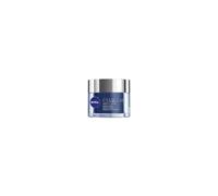 Nivea Cellular Anti-Age Crema notte ringiovanimento della pelle 50 ml - Crema viso