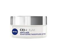 Nivea Cellular Anti-Age OF 30 50 ml - Crema Viso