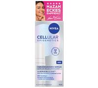 NIVEA CELLULAR EPIGEN RING15ML