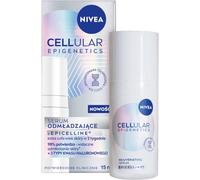 Nivea Cellular Epigenetic Serum, 15ml