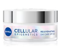 NIVEA Cellular Epigenetics crema giorno ringiovanente SPF 30 50 ml