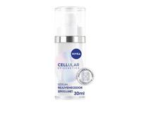 Nivea Cellular Epigenetics Rejuvenating Serum 30ml