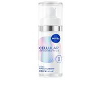 NIVEA Cellular Epigenetics Siero Ringiovanente 30 ml Siero viso antirughe che