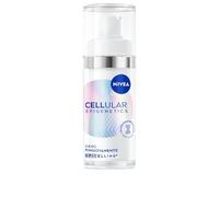 NIVEA - Cellular Epigenetics Siero Ringiovanente Crema viso 30 ml unisex