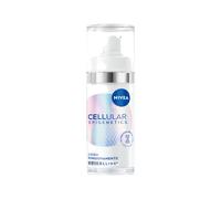 NIVEA CELLULAR EPIGEN SIERO
