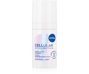 NIVEA Cellular Epigenetics siero ringiovanente viso 15 ml