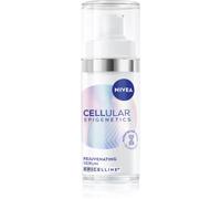 NIVEA Cellular Epigenetics siero ringiovanente viso 30 ml