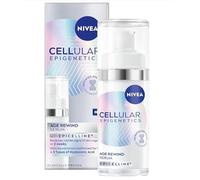 Siero Viso Nivea NIVEA CELLULAR 30 ml