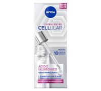 Nfc Hyaluron Cellular Booster 30ml