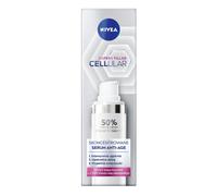 Nivea Cellular Expert Filler Siero Concentrato Anti-Età 40 ml 40 ml g