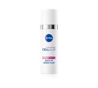 Nivea Cellular Expert Filler Siero giorno SPF 50+ 30ml - Siero viso SPF