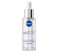 Nivea Cellular siero antietà per il viso, 30 ml