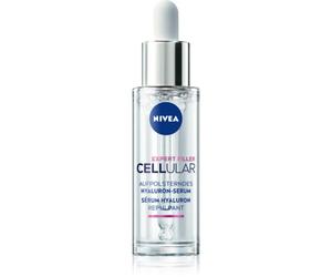 NIVEA Cellular Expert Filler siero riempitivo con acido ialuronico 30 ml