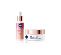 Nivea Cellular Expert Lift Advanced Anti-Age 30 ml - Set viso