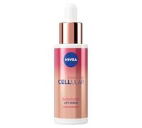 Cellular Expert Lift Siero Lift 3-Zone 30 ml