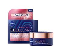 Nivea Cellular Expert Lift Crema Anti-Età Notte 50 ml 50 ml