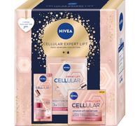 NIVEA Set regalo CELLULAR Expert Lift