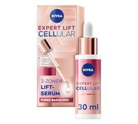 NIVEA Cellular Expert Lift Siero a 3 zone, 30 ml