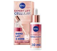 Nivea Expert Lift Cellular Siero Lift Anti-Età 30ml
