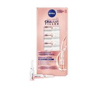 NIVEA HYALURON CELLULAR FILLER ANTI-GRAVITA' AMPOLLE 7 NOTTI 7x1,2ML