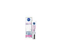 Nivea Cellular Filler Contorno Occhi e Labbra 15ml - Crema contorno