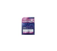 Nivea Cellular Filler Crema Notte Ialuronica e Folica 50ml