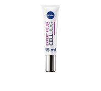 E_0017_323241 Nivea Nivea Cellular Filler Contorno Ojos y Rellenador Labios 15ml