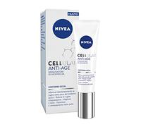 NIVEA CELL A/AGE C/OCCHI 15 ML