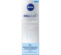Nivea Cellular Hyaluron Siero per il viso 30 ml