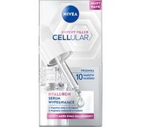 Nivea Cellular Hyaluron Siero rimpolpante 15.000000 g