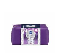 Nivea Cellular Layer It. Love It. Cofanetto Regalo