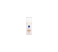 Nivea Nivea Cellular Luminous 630 Antispot - Siero contro le macchie pigmentarie 30ml