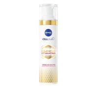 Nivea Cellular Luminous 630 Crema Giorno Anti-macchia Spf50 40ml
